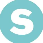Аватар канала sibnovosti.ru
