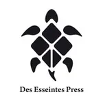 Аватар канала Des Esseintes Press