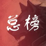 Аватар канала 深圳野狼修车公开榜