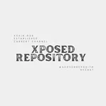 Аватар канала Xposed Repository