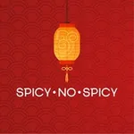 Аватар канала SPICY•NO•SPICY