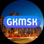 Аватар канала Новости GKMSK 🌆 жк «Московский»