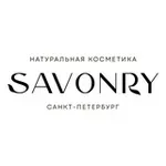 Аватар канала SAVONRY