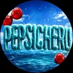 Аватар канала PEPSICHERU | ПЕПСИЧЕРИ 🍒