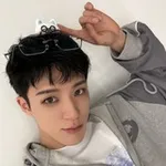 Аватар канала nct dream bubble