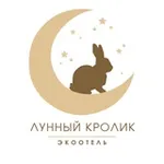 Аватар канала Лунный кролик 🌕 🐇
