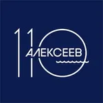 Аватар канала ЦКБ по СПК им. Р. Е. Алексеева