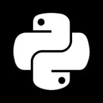 Аватар канала Python jobs | Вакансии в IT