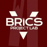 Аватар канала BRICS Project Lab | Проектная Лаборатория БРИКС