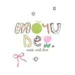 Аватар канала (Close) Moyudew... 💭 🐭 🍈