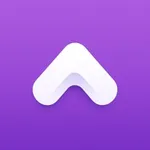 Аватар канала kvuco -> anivPlugins