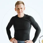 Аватар канала Юрий Постригай