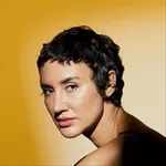 Аватар канала Sasha Ermolenko