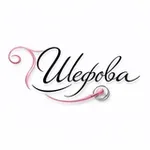 Аватар канала Dr.Shefova / Доктор Шефова