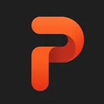 Аватар канала Простой PowerPoint