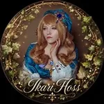 Аватар канала 💌 Ikari Hoss 💌