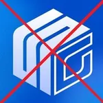 Аватар канала Искренний скам! Поток Cash, C8 Club...