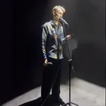Аватар канала миша куклинов’