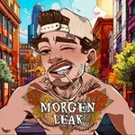 Аватар канала MORGEN LEAK ⛔️