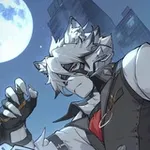 Аватар канала 🐾 🫂 » » Furry confession !