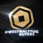 Аватар канала КУПИТЬ РОБУКСЫ / ROBUX SELLING