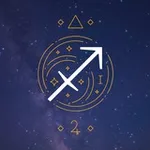 Аватар канала СТРЕЛЕЦ