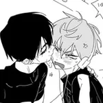 Аватар канала ᥫ᭡.ִֶָ𓂃 𝒹𝒶𝒾𝓁𝓎 𝑖𝑣𝑎𝑛𝑡𝑖𝑙𝑙 ♯ <𝟑 .ᐟ