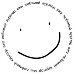 Аватар канала Ваш любимый куратор