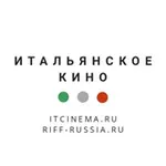 Аватар канала Итальянское кино