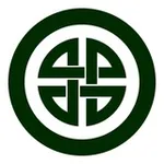 Аватар канала Clann Éireann