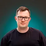Аватар канала Раскрыватор. Про личный бренд