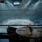 Аватар канала Ресторан «Арена»