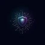 Аватар канала Life-Hack - AI