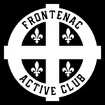 Аватар канала Frontenac Active Club