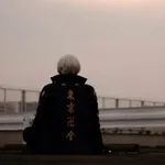Аватар канала BELCHONOKK 🖤
