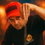Аватар канала Андрей Ермаков | Кушать подано 🤌