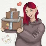 Аватар канала Секонд Бобродельни