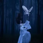 Аватар канала مذكرات فتاة... 🦋 🩵