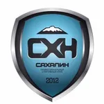 Аватар канала ПСК «Сахалин»