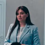Аватар канала Анна Лисицына