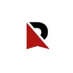 Аватар канала Red Rocket Brewery