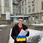 Аватар канала Падєр!н 🇺🇦
