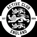 Аватар канала Active Club England Uncensored