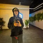 Аватар канала ГРЕЧКА