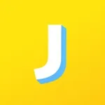 Аватар канала 即刻精选