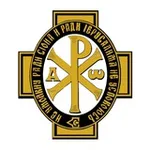 Аватар канала ИППО