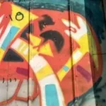 Аватар канала Acid Walls