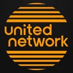 Аватар канала United Network