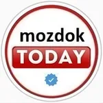 Аватар канала Mozdok Today