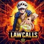 Аватар канала Law Calls 法律